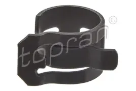 opaska-zaciskowa-119-736-top