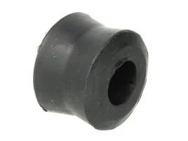 silentblock-drazka-laczacego-stabilizatora-00500828-ted