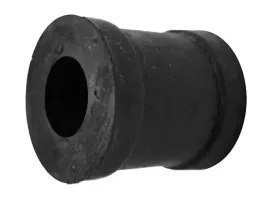 silentblock-drazka-laczacego-stabilizatora-00502226-ted