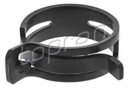 opaska-zaciskowa-119-739-top