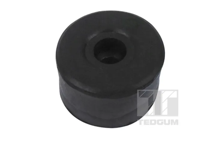 tuleja-amortyzatora-00673979-ted-producent-czesci-tedgum