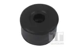 tuleja-amortyzatora-00673979-ted-producent-czesci-tedgum