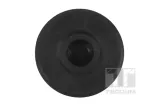 tuleja-amortyzatora-00673979-ted-typ-samochodu-samochody-dostawcze-samochody-osobowe