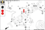 tuleja-amortyzatora-00673979-ted-jakosc-czesci-zgodnie-z-gvo-q-oryginal-z-logo-producenta-czesci-oem-oes
