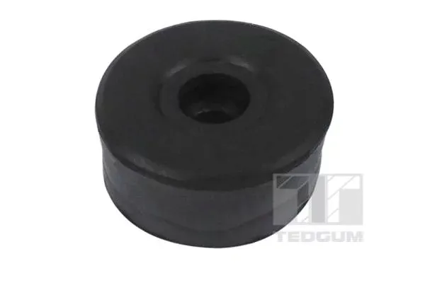 tuleja-amortyzatora-00673979-ted-waga-z-opakowaniem-5-kg