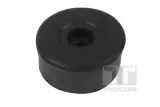 tuleja-amortyzatora-00673979-ted-waga-z-opakowaniem-5-kg