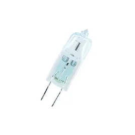 zarowka-halogenowa-20w-2700k-12v-g4-ledvance