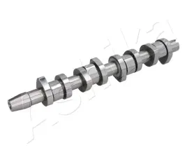 walek-rozrzadu-16vw001-ash