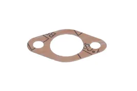uszczelnienie-zaworu-egr-01264900-ajusa
