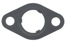 uszczelnienie-zaworu-egr-01176600-ajusa