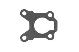 uszczelnienie-zaworu-egr-01179200-ajusa