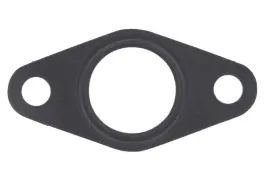 uszczelnienie-zaworu-egr-01176300-ajusa