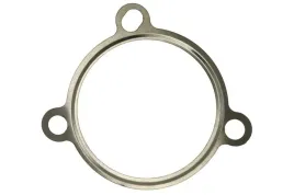 uszczelnienie-zaworu-egr-01168600-ajusa