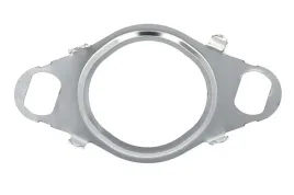 uszczelnienie-zaworu-egr-01164700-ajusa