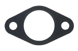 uszczelnienie-zaworu-egr-01161300-ajusa