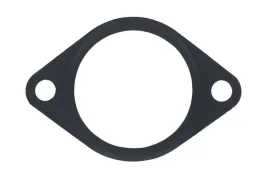 uszczelnienie-zaworu-egr-01159800-ajusa