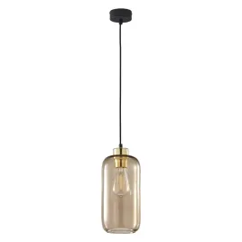 szklana-lampa-wiszaca-marco-lampa-1