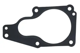 uszczelnienie-zaworu-egr-01118200-ajusa