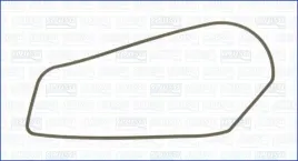uszczelka-uszczelniacz-01111300-ajusa