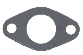 uszczelnienie-zaworu-egr-01089800-ajusa