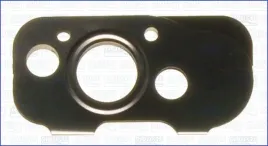 uszczelnienie-zaworu-egr-01078400-ajusa