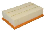 filtr-powietrza-e2205l