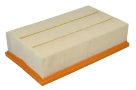 filtr-powietrza-e2205l