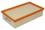 filtr-powietrza-e2205l-stan-nowy
