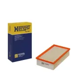 filtr-powietrza-e2205l-jakosc-czesci-zgodnie-z-gvo-q-oryginal-z-logo-producenta-czesci-oem-oes