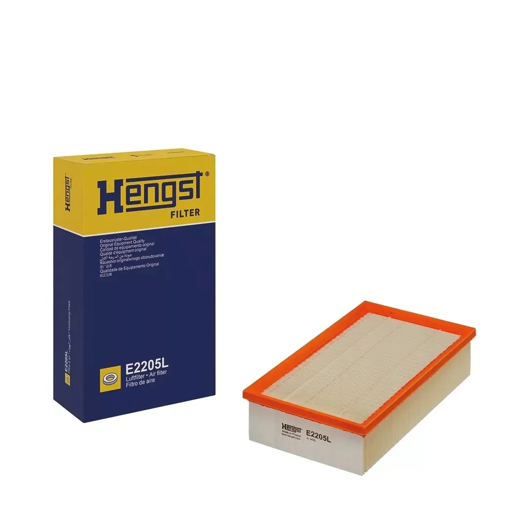 filtr-powietrza-e2205l