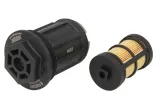 filtr-mocznikowy-e102u01-d179