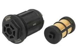 filtr-mocznikowy-e102u01-d179
