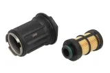 filtr-mocznikowy-e102u01-d179-stan-nowy