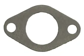 uszczelnienie-zaworu-egr-01089900-ajusa