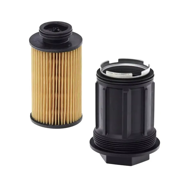 filtr-mocznikowy-e102u01-d179-producent-czesci-hengst-filter