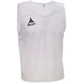 znacznik-select-bib-basic-bialy-640007-senior