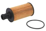 filtr-oleju-e1004h-d672
