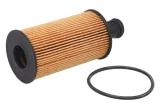 filtr-oleju-e1004h-d672-stan-nowy