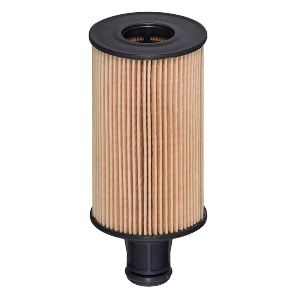 filtr-oleju-e1004h-d672-producent-czesci-hengst-filter