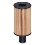filtr-oleju-e1004h-d672-producent-czesci-hengst-filter