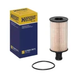 filtr-oleju-e1004h-d672-jakosc-czesci-zgodnie-z-gvo-q-oryginal-z-logo-producenta-czesci-oem-oes