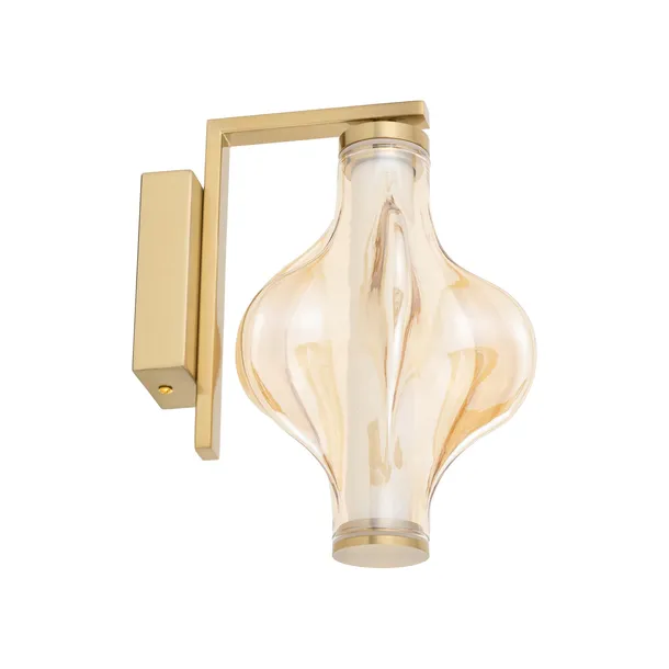 elva-brass-kinkiet-led-8w-kolor-odcienie-pomaranczowego-zloty