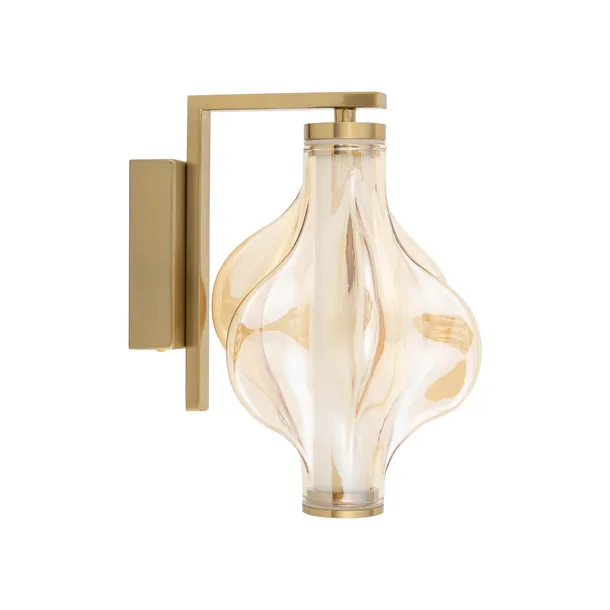 elva-brass-kinkiet-led-8w-dlugosc-wysokosc-260-cm