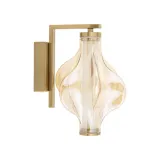 elva-brass-kinkiet-led-8w-dlugosc-wysokosc-260-cm