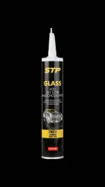 novol-klej-do-szyb-stp-glass-310ml-fast-91470-nov