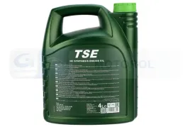olej-fanfaro-tse-5w-30-4l-fanff6501-4-ole