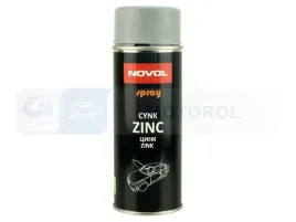 novol-cynk-spray-400ml-90407-nov