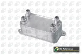 chlodnica-oleju-co5604-bga