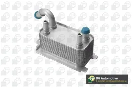 chlodnica-oleju-co2350-bga