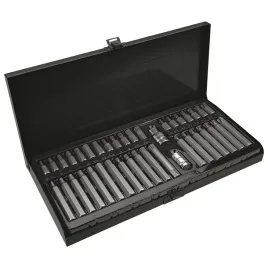 zestaw-koncowek-wkretakowych-imbusowych-i-torx-neo-06-107-40-szt